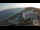 Webcam in Ixós (Rhodos), 84.8 km entfernt