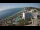 Webcam in Ixós (Rhodos), 84.8 km entfernt