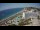 Webcam in Ixós (Rhodos), 110.8 km