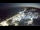 Webcam in Ixós, 134.3 km