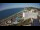 Webcam in Ixós (Rhodes), 32.7 mi away