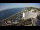Webcam in Ixós (Rhodes), 6.8 mi away