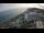 Webcam in Ixós (Rhodes), 32.7 mi away