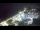 Webcam in Ixós, 4.5 km