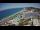 Webcam in Ixós (Rhodos), 110.8 km
