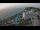 Webcam in Ixós (Rhodos), 6.6 km entfernt