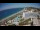 Webcam in Ixós (Rhodes), 32.7 mi away