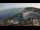 Webcam in Ixós (Rhodes), 32.7 mi away