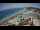 Webcam in Ixós (Rhodes), 32.7 mi away