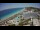 Webcam in Ixós (Rhodes), 1.8 mi away