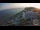 Webcam in Ixós (Rhodes), 27.5 mi away