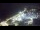 Webcam in Ixós (Rhodes), 0.9 mi away