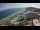 Webcam in Ixós (Rhodes), 6.8 mi away