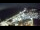 Webcam in Ixós (Rhodes), 32.7 mi away