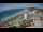 Webcam in Ixós (Rhodos), 6.6 km entfernt
