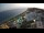Webcam in Ixós (Rhodes), 32.7 mi away