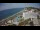 Webcam in Ixós (Rhodes), 32.7 mi away