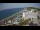 Webcam in Ixós (Rhodes), 3.6 mi away
