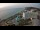 Webcam in Ixós (Rhodes), 32.7 mi away