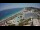 Webcam in Ixós (Rhodos), 6.6 km