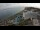 Webcam in Ixós (Rhodes), 32.7 mi away