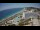 Webcam in Ixós (Rhodos), 6.6 km