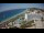 Webcam in Ixós (Rhodes), 17.9 mi away