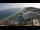 Webcam in Ixós (Rhodes), 27.5 mi away