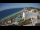 Webcam in Ixós (Rhodes), 32.7 mi away
