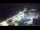 Webcam in Ixós (Rhodes), 16.3 mi away