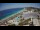 Webcam in Ixós (Rhodes), 32.7 mi away