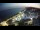 Webcam in Ixós (Rhodes), 18.7 mi away