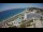 Webcam in Ixós (Rhodes), 0.9 mi away