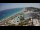 Webcam in Ixós (Rhodes), 32.7 mi away