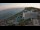Webcam in Ixós (Rhodes), 0.9 mi away