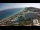 Webcam in Ixós (Rhodes), 32.7 mi away