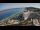 Webcam in Ixós (Rhodes), 32.7 mi away