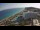 Webcam in Ixós (Rhodos), 48.1 km entfernt