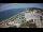 Webcam in Ixós (Rhodes), 32.7 mi away