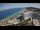 Webcam in Ixós (Rhodes), 0.9 mi away