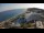 Webcam in Ixós, 4.5 km