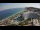 Webcam in Ixós (Rhodes), 32.7 mi away