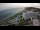 Webcam in Ixós (Rhodes), 0.9 mi away