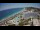 Webcam in Ixós (Rhodes), 6.8 mi away