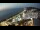 Webcam in Ixós (Rhodos), 3.9 km entfernt