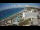 Webcam in Ixós (Rhodos), 84.6 km