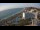 Webcam in Ixós (Rhodos), 84.6 km entfernt