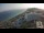 Webcam in Ixós (Rhodos), 84.8 km entfernt