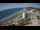 Webcam in Ixós (Rhodos), 6.6 km entfernt
