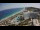 Webcam in Ixós (Rhodes), 32.7 mi away